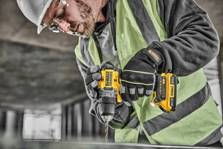 wkretarka-18v-90nm-powerstack-dcd800e1t-dewalt-napiecie-v-18-v
