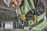 wkretarka-18v-90nm-powerstack-dcd800e1t-dewalt-napiecie-v-18-v