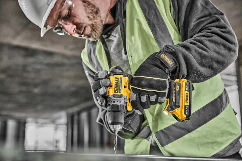 wkretarka-18v-90nm-powerstack-dcd800e1t-dewalt