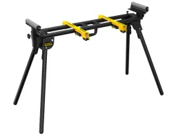 stol-do-pilarki-pily-206cm-185kg-stanley-fme790