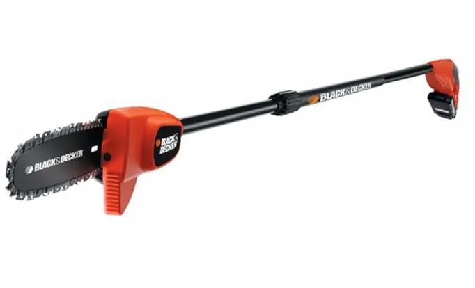 blackanddecker-chainsaw-seria-lithanium-18v
