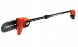 blackanddecker-chainsaw-seria-lithanium-18v