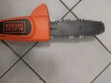 blackanddecker-chainsaw-predkosc-lancucha-3-8-m-s