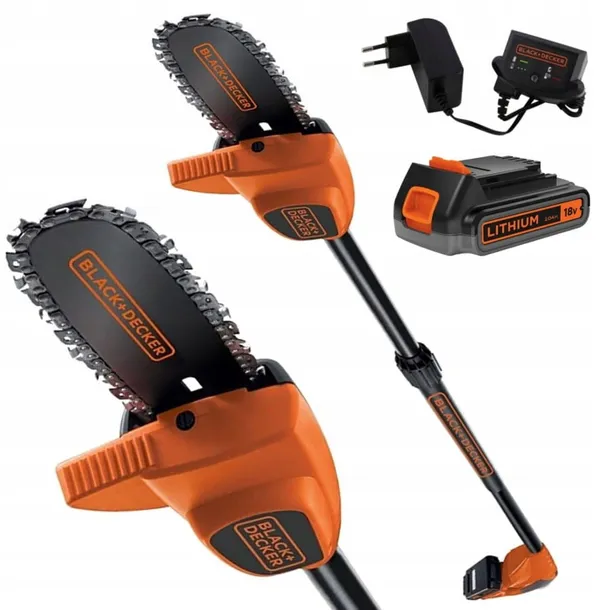 blackanddecker-chainsaw-zasilanie-akumulatorowe