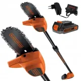 blackanddecker-chainsaw-zasilanie-akumulatorowe
