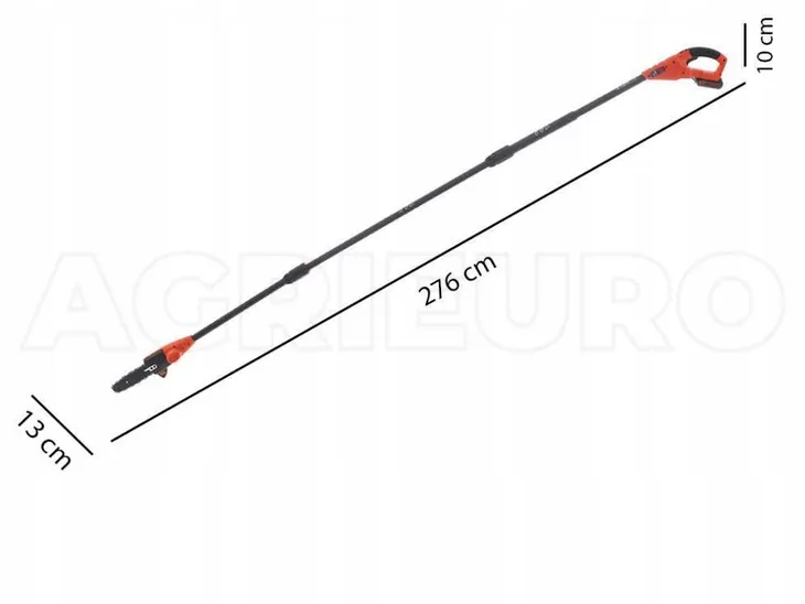 blackanddecker-chainsaw-zawartosc-zestawu-akumulator-ladowarka