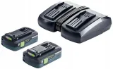 akumulator-li-ion-festool-18-v-4-ah-napiecie-v-18-v