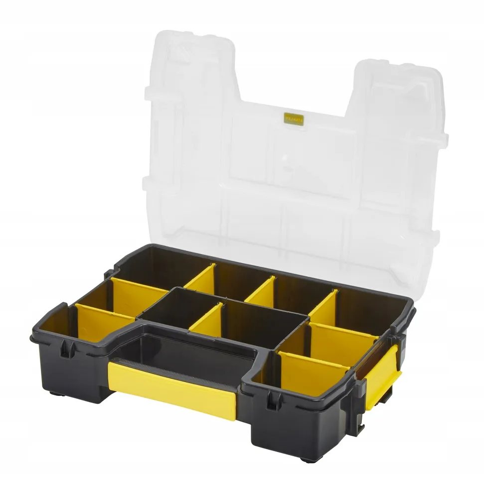 stanley-organizer-regulowany-sortmaster-70-720