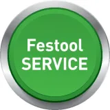 wyrzynarka-akumulatorowa-festool-psc-420-eb-basic-576521-marka-festool