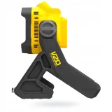 stanley-lampa-sfmcl030b-xj-marka-stanley