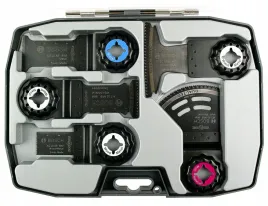 bosch-zestaw-brzeszczotow-starlock-do-urzadzen-wielofunkcyjnych-6el