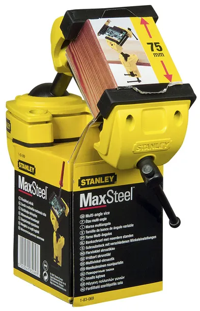 stanley-imadlo-modelarskie-maxsteel-szerokosc-szczek-75-mm