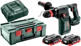 mlot-udarowy-sds-plus-akumulatorowe-metabo-22-j-18-v