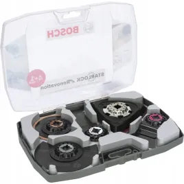 bosch-mt-zestaw-starlock-do-renowacji-8szt