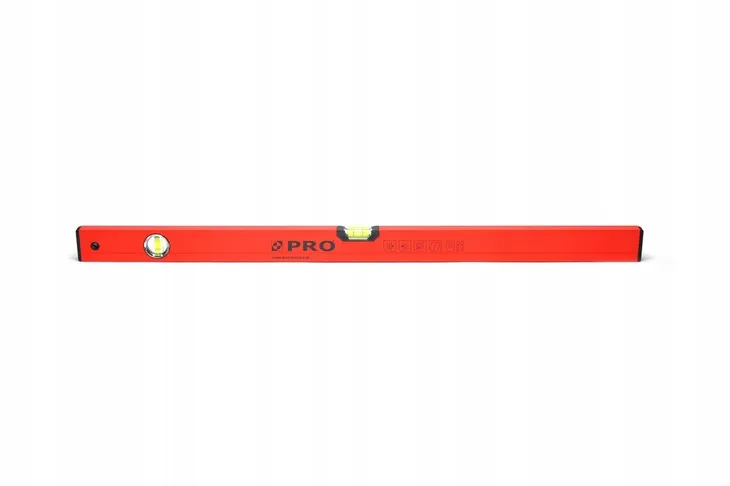 pro-poziomnica-200cm-marka-pro