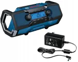 radio-budowlane-gpb-18v-2-sc-bosch-dab-bluetooth