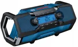 radio-budowlane-gpb-18v-2-sc-bosch-dab-bluetooth-stan-nowy