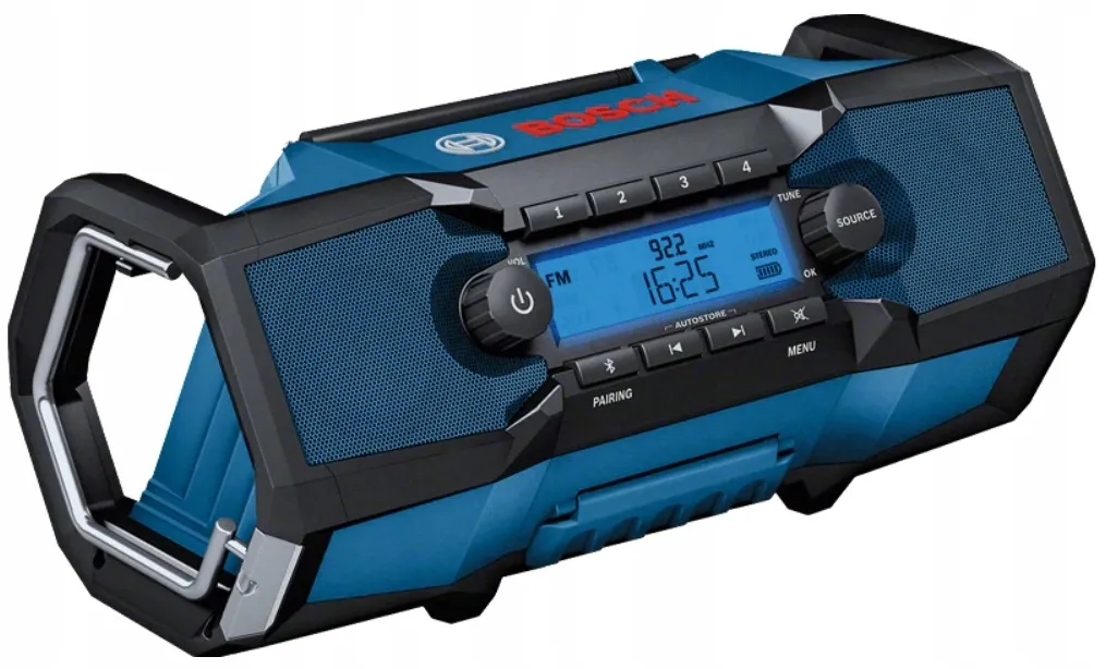 radio-budowlane-gpb-18v-2-sc-bosch-dab-bluetooth-stan-nowy