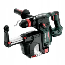 metabo-kombimlotek-kh-18-ltx-bl-24-q-set-isa-carcass-metabox-body