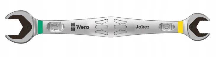 klucz-plaski-wera-05003760001-marka-wera