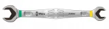 klucz-plaski-wera-05003760001-marka-wera