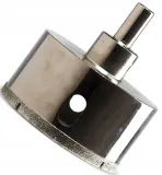 otwornica-rubi-65-mm-marka-rubi