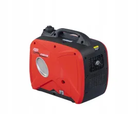 agregat-pradotworczy-fogo-2500-w