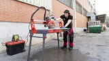 przecinarka-elektryczna-rubi-dc-250-python-1200-rodzaj-pila-stolowa