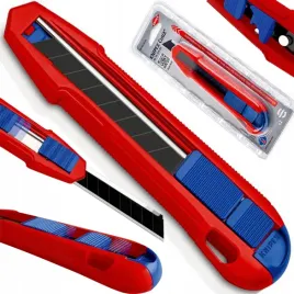 knipex-noz-z-odlamywanym-ostrzem-cutix