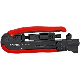 zaciskarka-knipex-97-40-20-sb