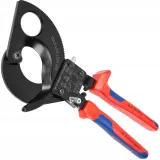 nozyce-do-kabli-knipex-95-31-280
