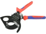 nozyce-do-kabli-knipex-95-31-280-stan-nowy-model-95-31-280