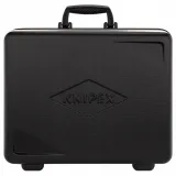 walizka-narzedziowa-pusta-knipex-basic-00-21-05-le-waga-z-opakowaniem-5-7-kg