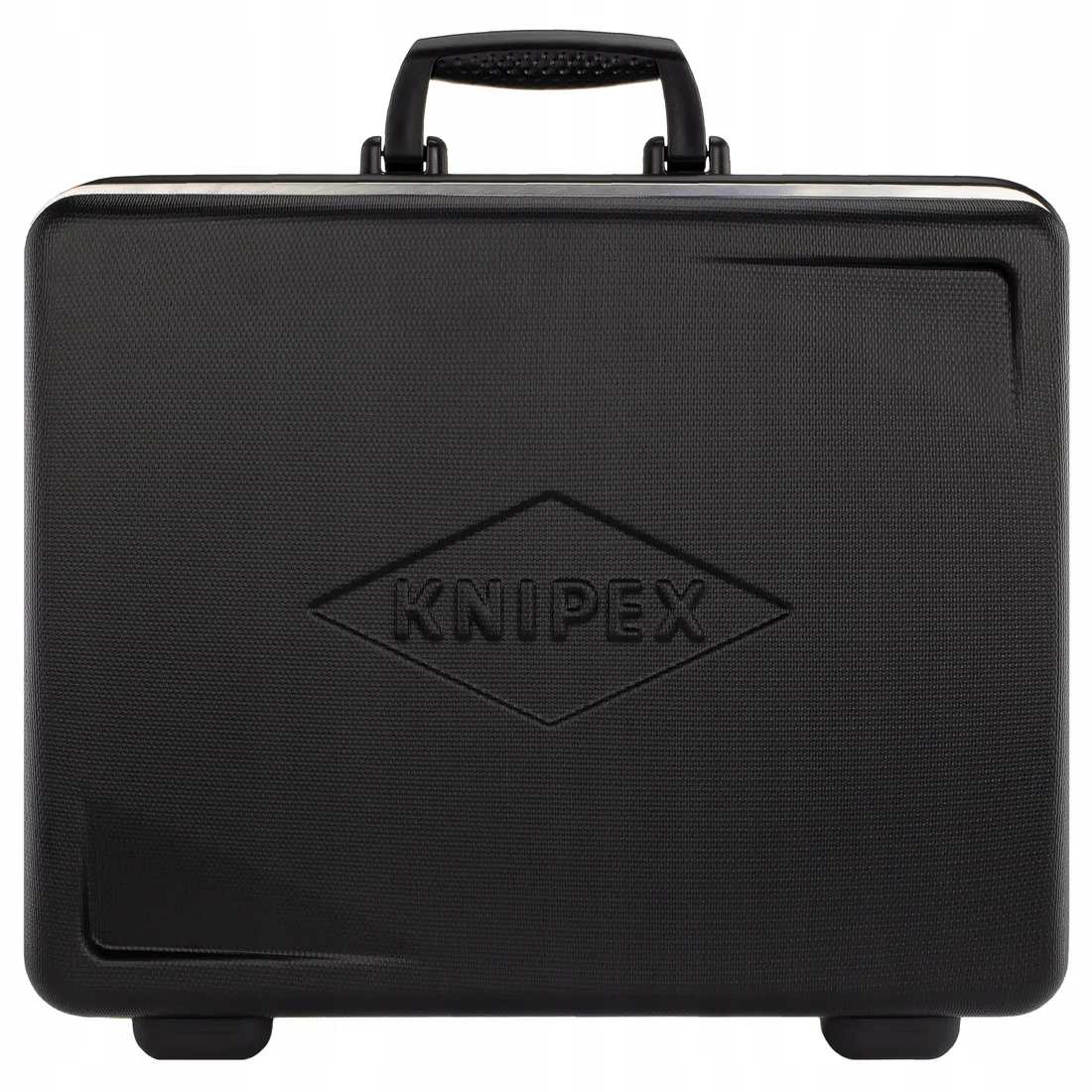 walizka-narzedziowa-pusta-knipex-basic-00-21-05-le