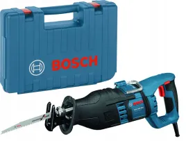 bosch-pila-szablasta-gsa-1300-pce-1300w