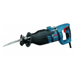 pila-szablasta-elektryczna-bosch-1300-w