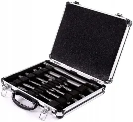 zestaw-wiertel-bosch-2608579916-11-szt