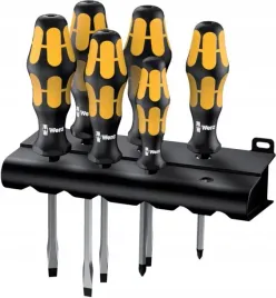 zestaw-wkretakow-slusarskich-do-podbijania-wera-018282-kraftform