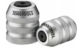teng-tools-uchwyt-gwintowniczy-m5-m12