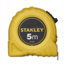 miara-zwijana-stanley-1-30-497-5-m