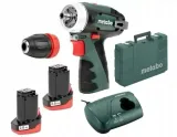 wkretarka-powermaxx-bs-quick-basic-2x2ah-metabo-600156500