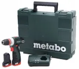 wkretarka-powermaxx-bs-quick-basic-2x2ah-metabo-600156500-stan-nowy