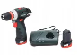 wkretarka-powermaxx-bs-quick-basic-2x2ah-metabo-600156500-zasilanie-akumulatorowe