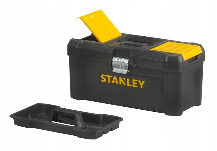 skrzynka-narzedziowa-stanley-essential-wyposazenie-nie