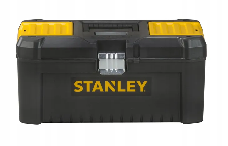 skrzynka-narzedziowa-stanley-essential-pojemnosc-8-l
