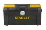 skrzynka-narzedziowa-stanley-essential-pojemnosc-8-l