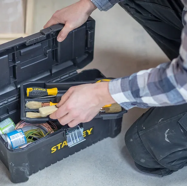 skrzynka-narzedziowa-stanley-essential-wysokosc-produktu-19-cm