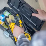 skrzynka-narzedziowa-stanley-essential-szerokosc-produktu-19-2-cm