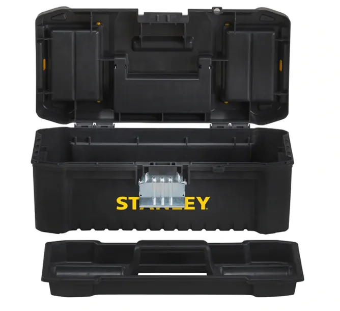 skrzynka-narzedziowa-stanley-essential-kod-producenta-stst1-75518