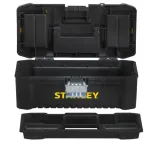 skrzynka-narzedziowa-stanley-essential-kod-producenta-stst1-75518